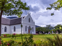 Franschhoek